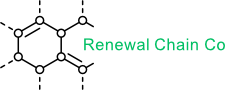 Renewal Chain Co