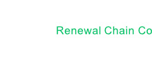 Renewal Chain Co
