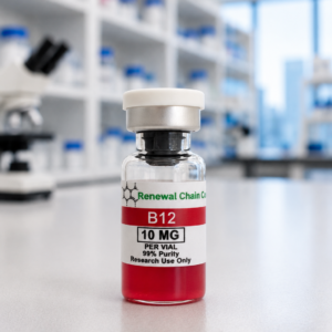B12 10 mg