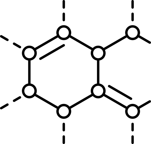 peptide-chain-transparency