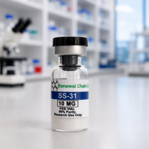 SS-31 10MG